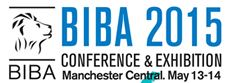 biba2