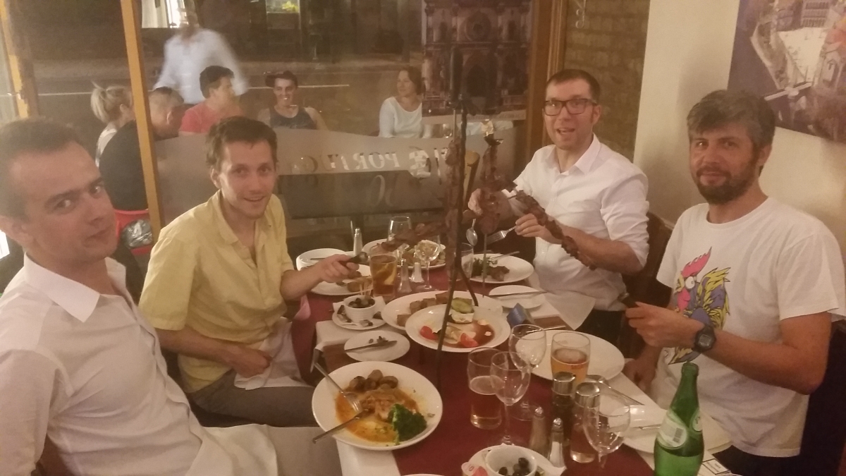 client_story_bdb_dinner_with_insly