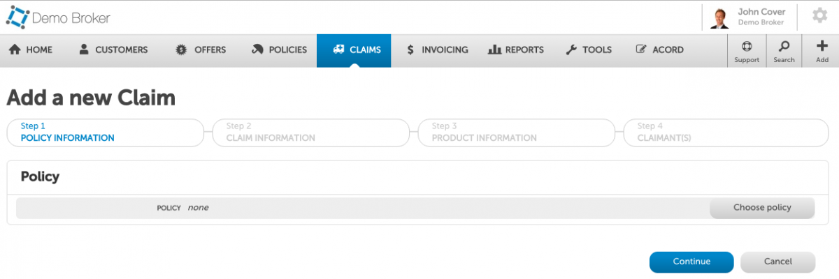 insurance_claims_management_software2