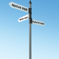 newroutes