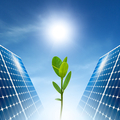 solar_panel
