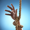 tied_up_hand