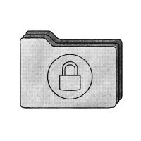 0a4da64fc190abb89b3c7ae27afafe0c56e6820d 0a4da64fc190abb89b3c7ae27afafe0c56e6820d