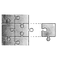 8f6ca86fa1c1fd0866acd0120d8ac9f25ad40059 (1) 8f6ca86fa1c1fd0866acd0120d8ac9f25ad40059 (1)